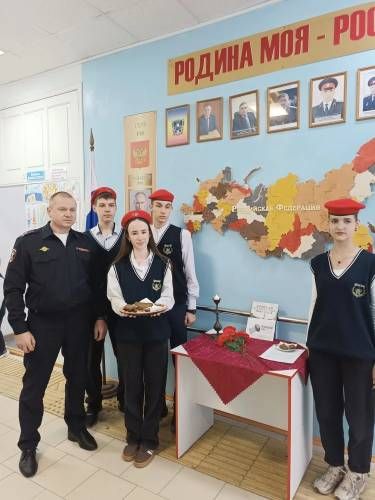 ��������������� ������� ������� �� ������������� ����� ���������� ����