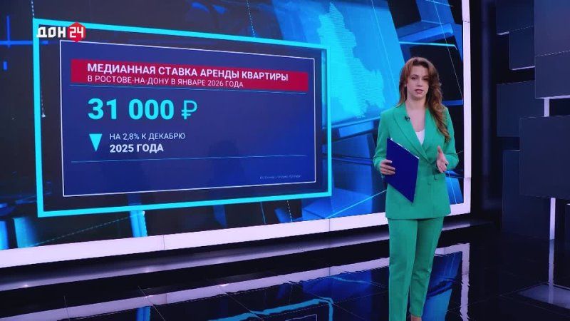 ��� � ������ �� ������������ � ������� �������?