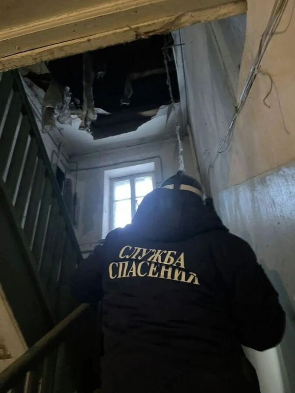 � ���������� � ��������� ���� ��������� �������