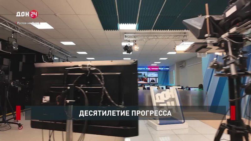 ��� ���������� � ���������� ������� �� 10 ���?