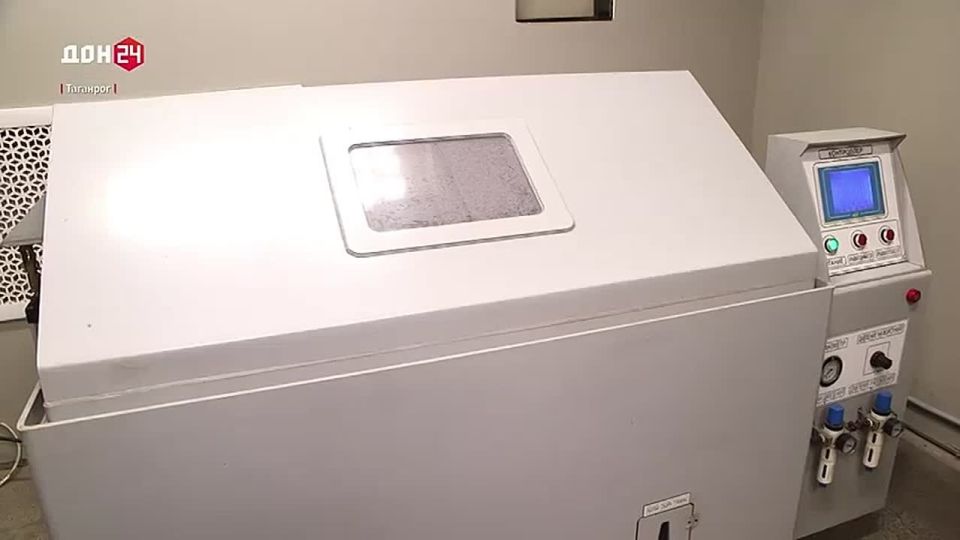 ������ 1 ��� ���� �� ��� ���������� ������������ ��������