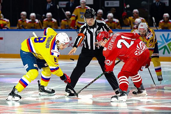 ��������� �������� � ������ ����� �������� ����� ��������� � �������� �� ������������