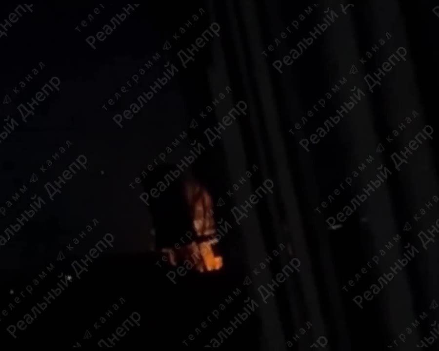 ������� �� ���������� ��� ����������� �������������� ������: ���� ���� ��� �������� ������ ���������� �������� ����� � ������� � ���������������� �������, ������� ������������ ��� ��������