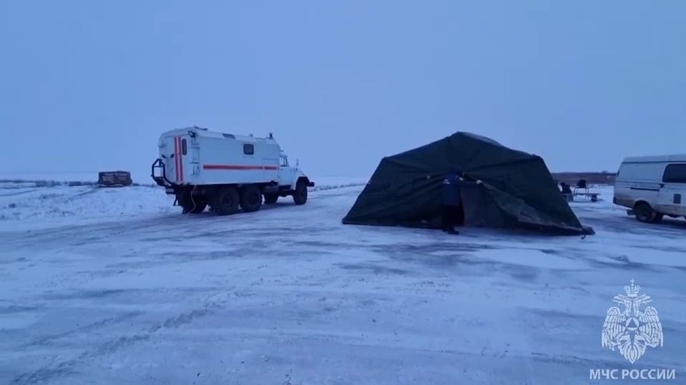 � ������������ ����� �� ����������� ���������� ������� �������� ������ ��������