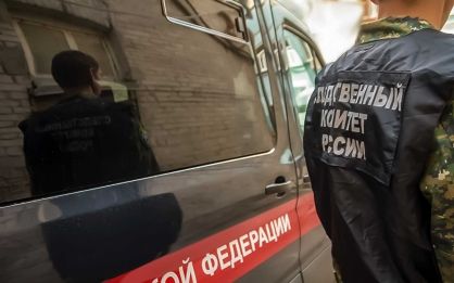 ����������� �� �������� ������� ������ �������� � �. ������� �����