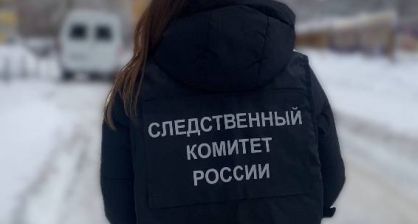 �� ����� ������� ��������� � ����������� ���������� ��������� ����