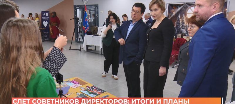 � ������� ������� ���� ���������� ���������� �� ����������