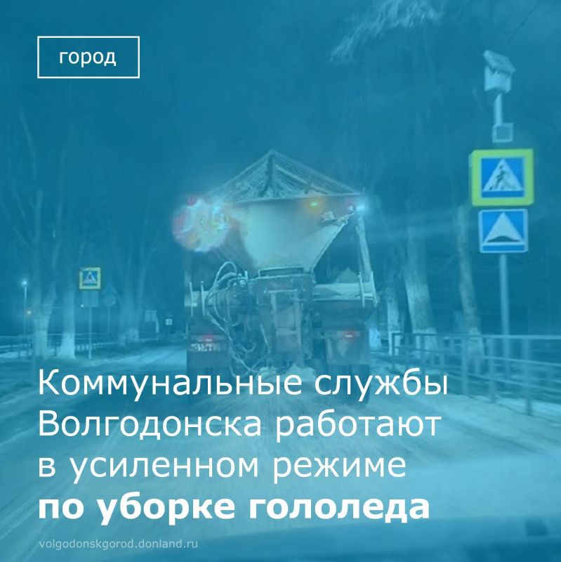 �������� ����� � ������ ���� ������������ ���������� ������ �� ��������� ����� ������������������ �����������