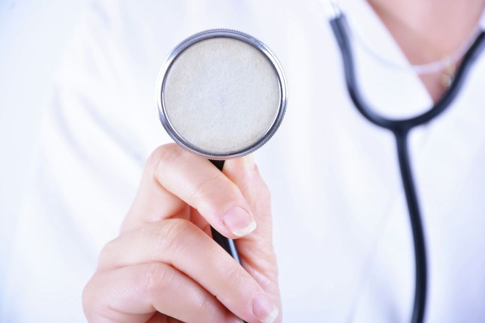 � ���������� ������� ���� ���������� ������ � �������� ����� ������� ������