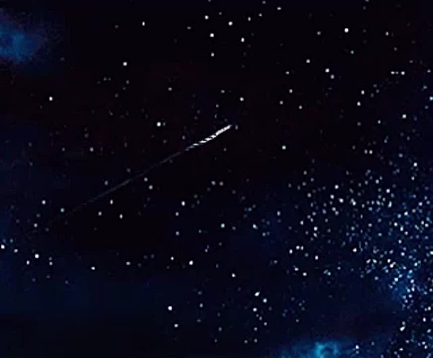 � ������� � ���� ��� ���������� �������� ����� ����� ��������� ��������� ���������� ��������������� �������