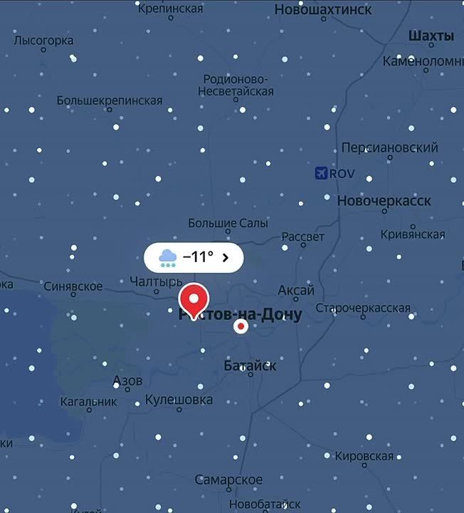 ���������� ������� ��������� ������������ � �������� �� �������