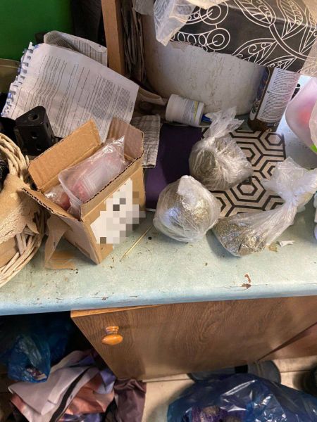 � ���������� ������� ���������������� ������� ����� ������ � ������������ � ����� ���������