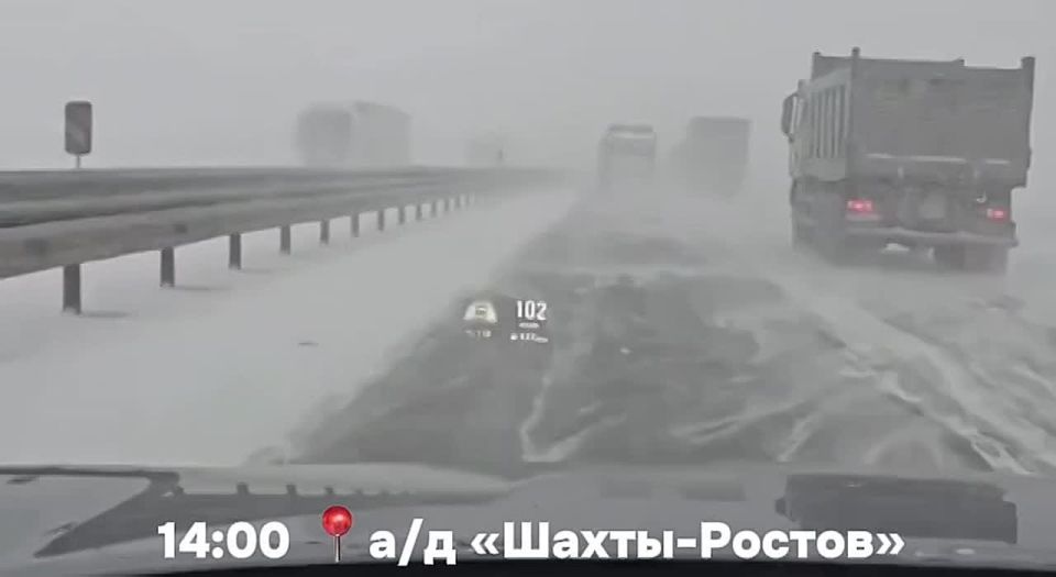 � ������ ��������� �������� �� ���������� ����������� ������� �� ��������� ����������� �������� � �������� ���������� ������ ��������� ��������