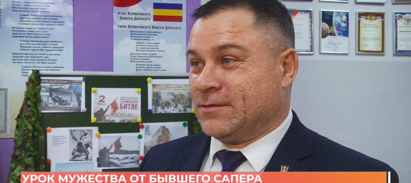 ���� �������� ������ �������� ��� � ��������� ������ ���� ����� ������� � ��������� �����