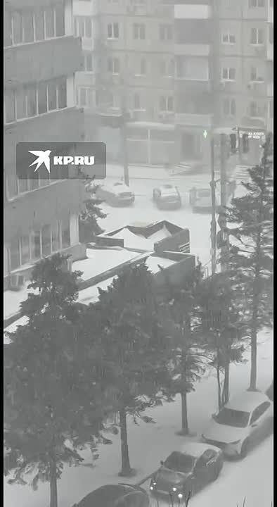 ���� ��������� � ������������� ��� � �������, ������ ������� ������� ����� ������� � ����������� ����� ��� ����� ������ ��������