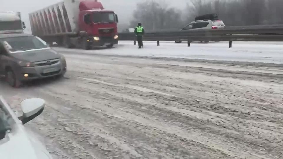 ��������� �� �������� ����� �� �-4 "���"