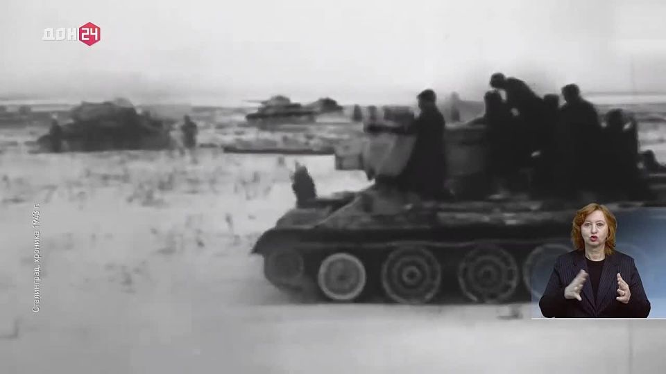 ������� ��������������� ������� ����� � �������������� �����