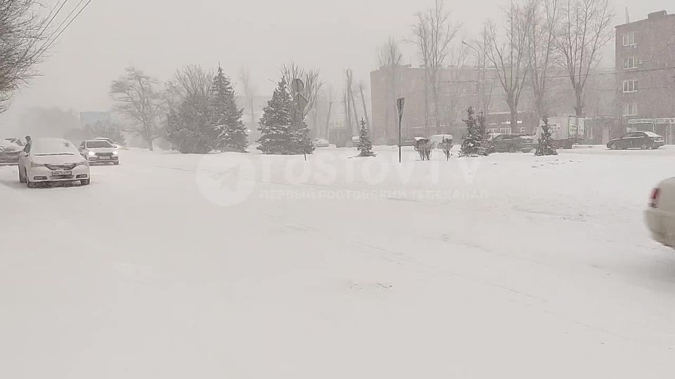 789 ���������� �������� �� ���������� ������ � ��������