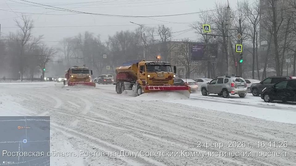 ��������� �������: ��������� ����������!. � ����� � ���������������� ����������, �������, �� ��������� ����������, ��������� �� 01.00 ����, ������������ ������ ���������� ������� �������� ��� ������� ����� �� ��������� ������