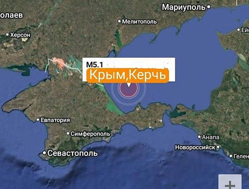 ��������� ������������ ������������� � �������� ���� ����� ��������� � � �������