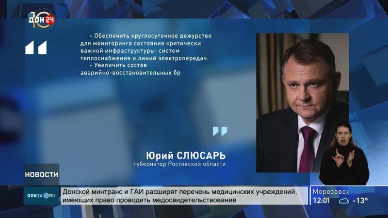 ���� ������� ������� ������ ������� � ������� ������� ���� � ����� � ���������� ������