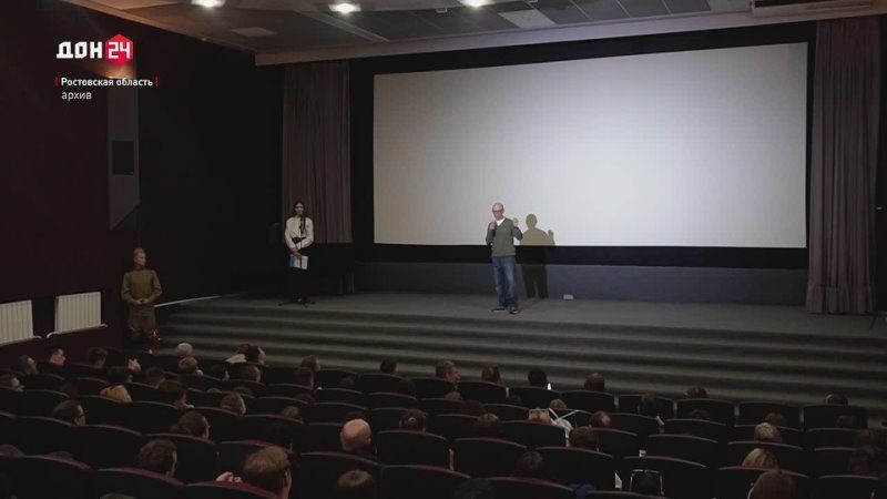 ��������� ��������