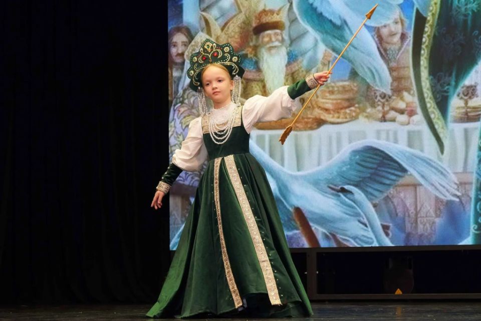 � ������� ��������� ������� �������� ������-���