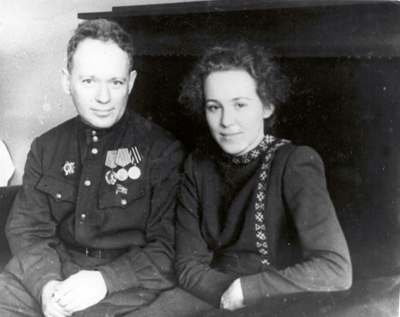 � �����-����������� ������� �������� ��������� �������� ����� ������