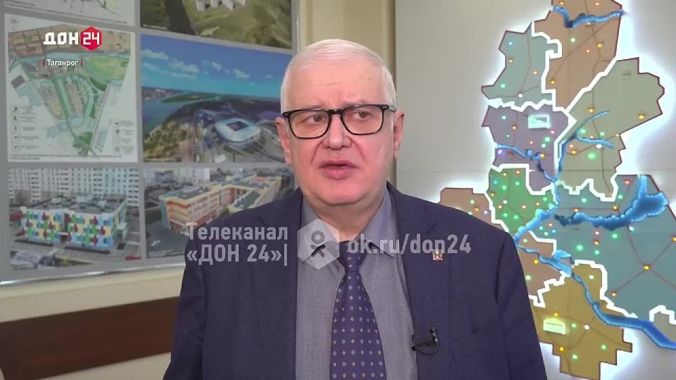 ��� � ������� �������� ����������� �������� �������� �������?