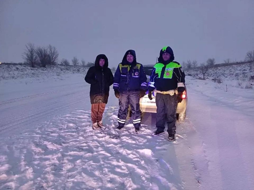 ������ �� ������ � � ����� ��������