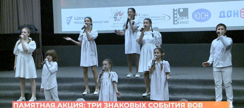 �������� ����� ����� ���� ������� ��� ������� � ���� ����