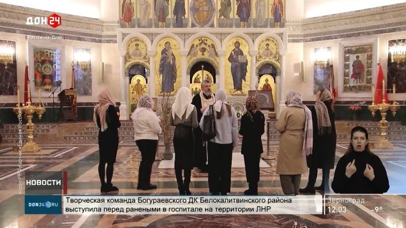 ��������� � ���� ��� ����� ���������� ����������� ������� ��������