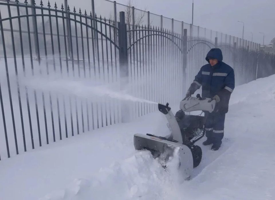 ���������� ������ ������� �� �����