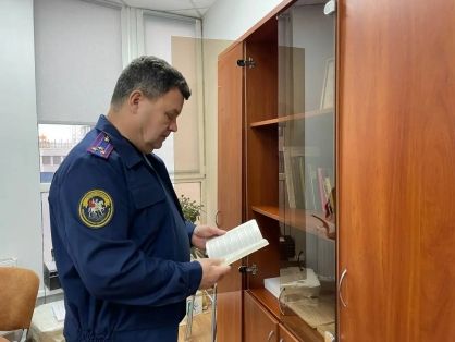 40 ��� �� ������������ ������