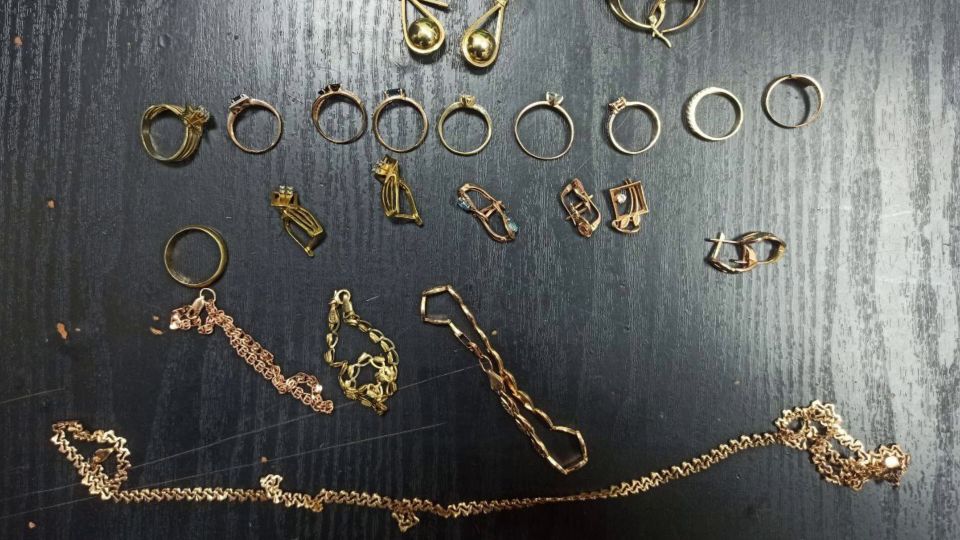 ����������, ������������ ��� �������� � ������, �������� �������������� � �������-��-����