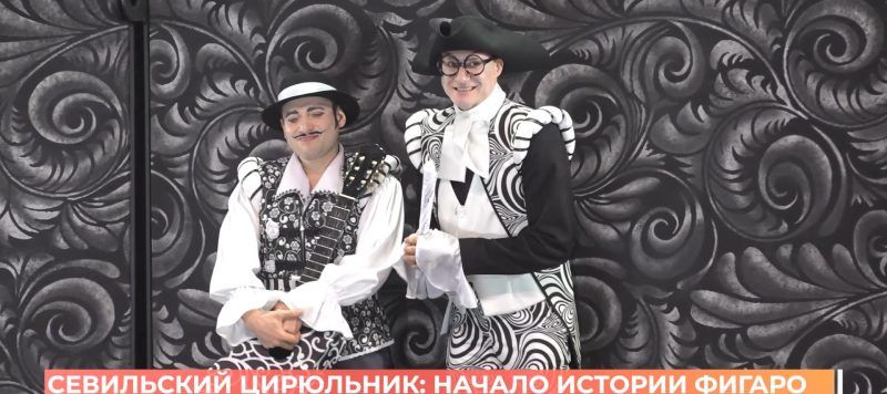 ����� �������� ���������� ���� ������ ������������ ����������