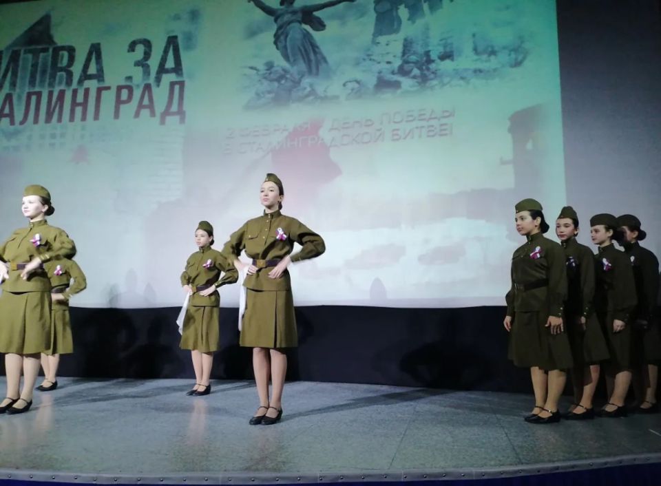 � �������������� ������ ������� ������� ����� ��������-������������ ����������� �������� ���� �����������