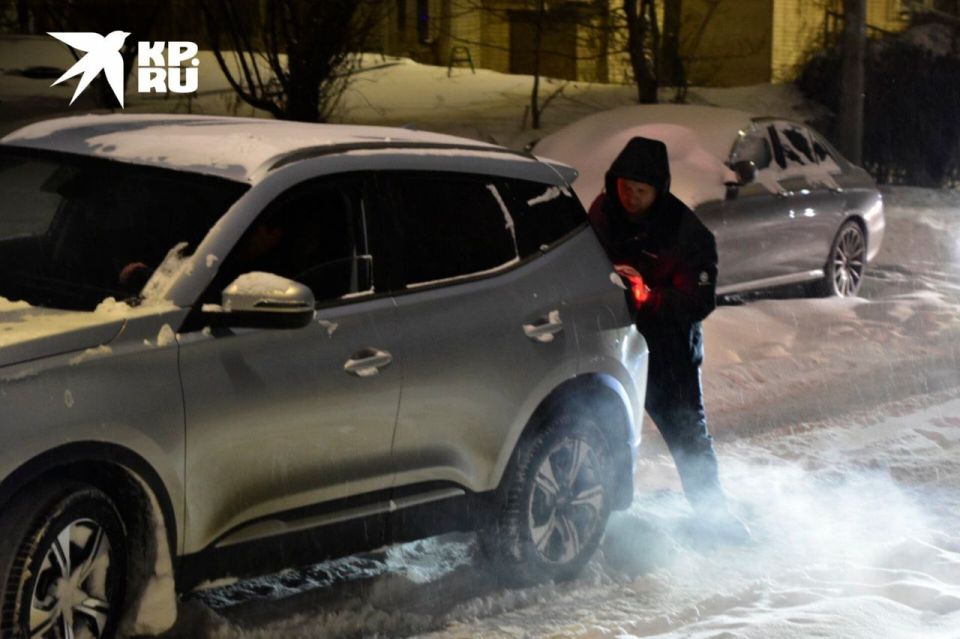 �� ������ �� �������� ������� ��������, ������� ������ � ��������������� ��������