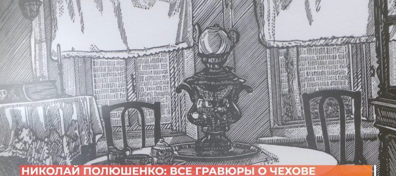 �������� ��������� ��������� ��������� �� ��� �������� ������