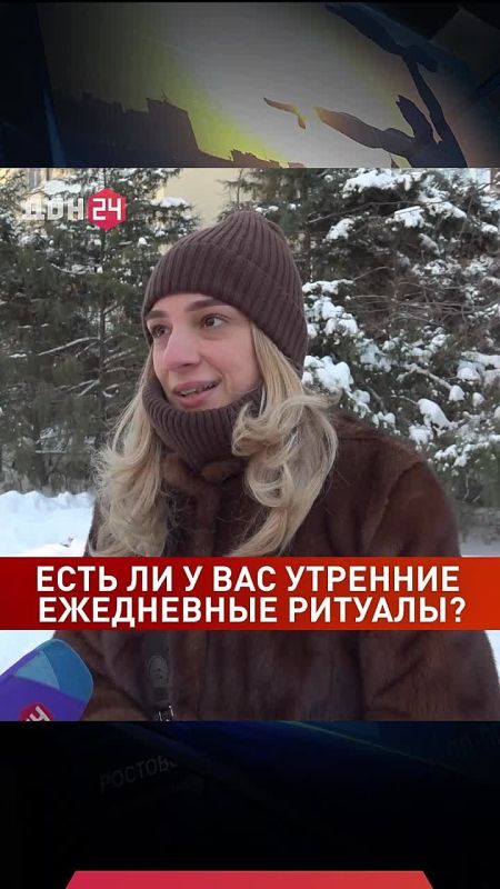 ���� ������ ������, ���� ��������� ��� �������