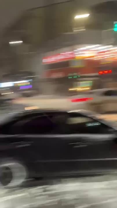 ���������� ������� ��������� � ����������, ���������� �� ����������� ����������� ������ ������