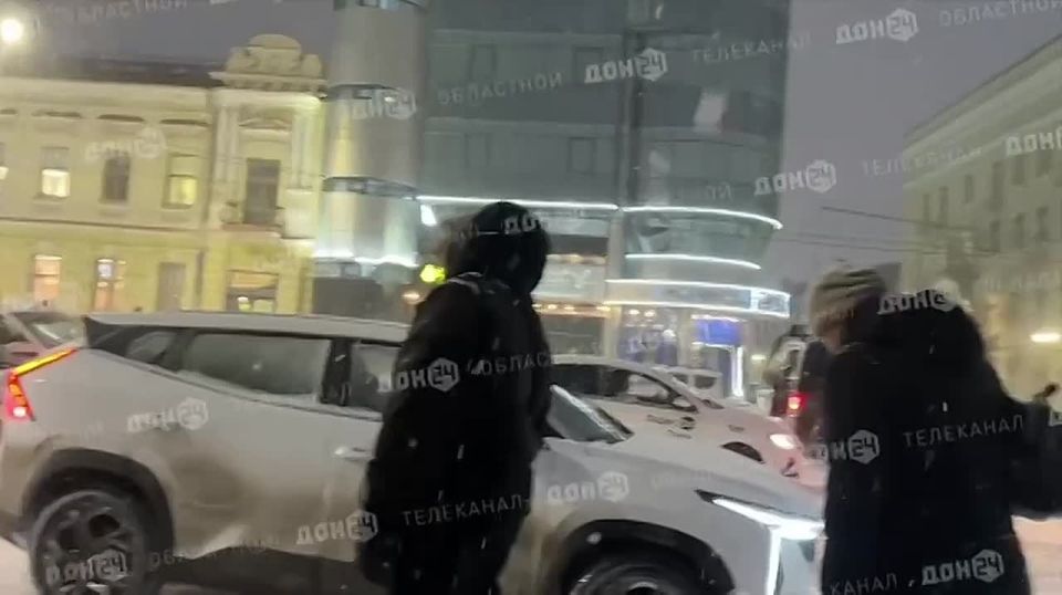 ������ ������� ������. ��������� � ������ ���� �� ����� ��� ��������� �����