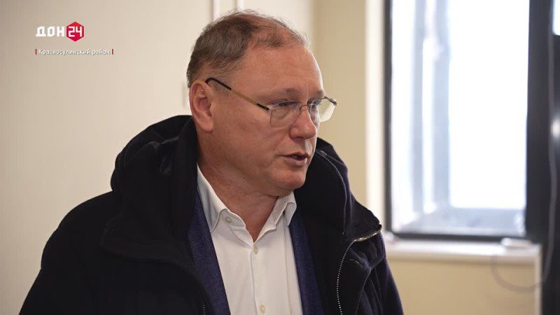 ������� ������� ���������������� ������