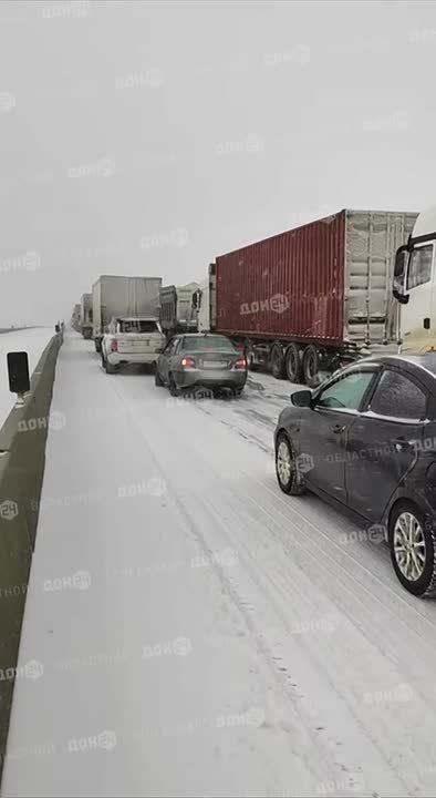 ������ � ������ ��������-�����������