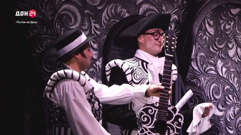 ����������� ��������� �� ����� ������ ��������