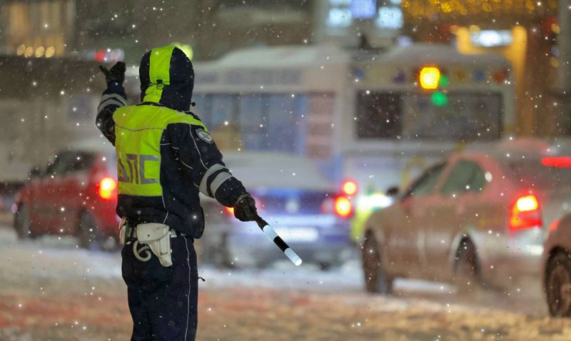 ���������� ���������� ��������� ������������ � ������ ��������� ����������������