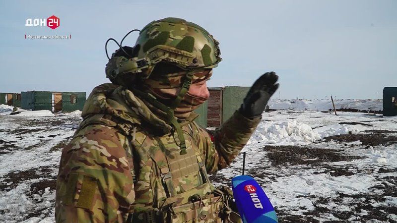 �������� ����������