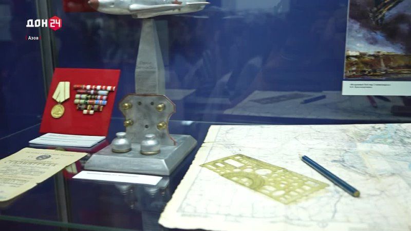 �������� �� ���� �����������