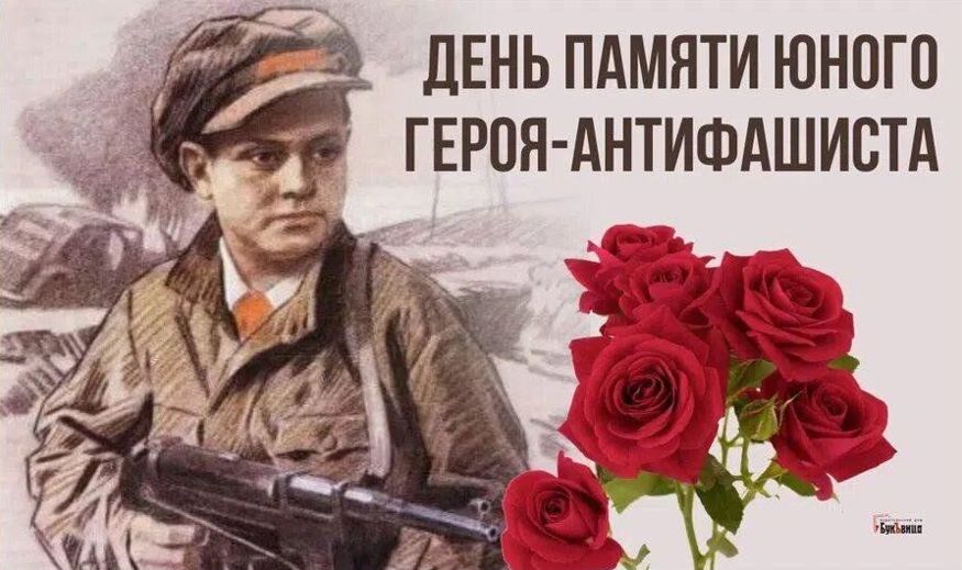 � ���������� ����������� ������� ����������� �� ��� ����� �����?�����������