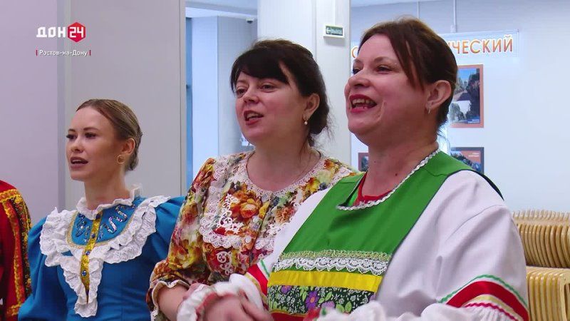 ����� ��������� � ����������� �������� �� ����� ���������� ���������� ����